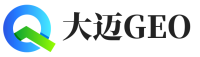 赞皇县大迈GEO